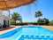 Holiday homeSpain - : 132652  [6] 