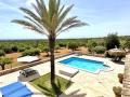 FerienhausSpanien - : 266395