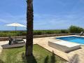 Holiday homeSpain - : 266395