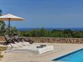 Holiday homeSpain - : 266395