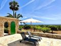 Holiday homeSpain - : 266395