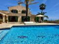 Holiday homeSpain - : 266395