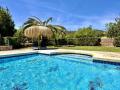 Holiday homeSpain - : 266395