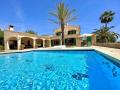 Holiday homeSpain - : 266395