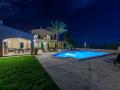 Holiday homeSpain - : 266395