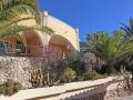 Holiday homeSpain - Costa del Azahar: 312935