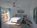 FerienhausSpanien - Costa del Azahar: 312935