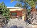 Holiday homeSpain - Costa del Azahar: 312935