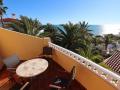 Holiday homeSpain - Costa del Azahar: 312935