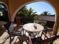 VakantiehuisSpanje - Costa del Azahar: 312935