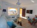 FerienhausSpanien - Costa del Azahar: 312935