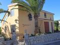 FerienhausSpanien - Costa del Azahar: 312935