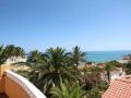 Holiday homeSpain - Costa del Azahar: 312935