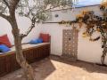 Holiday homeSpain - Costa del Sol: 264188