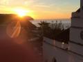 FerienhausSpanien - Costa del Sol: 264188