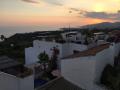 FerienhausSpanien - Costa del Sol: 264188