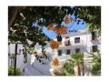 Holiday homeSpain - Costa del Sol: 264188