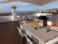 Holiday homeSpain - Costa del Sol: 264188