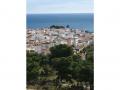 VakantiehuisSpanje - Costa del Sol: 264188