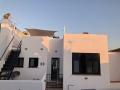 Holiday homeSpain - Costa del Sol: 264188