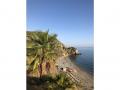 Holiday homeSpain - Costa del Sol: 264188