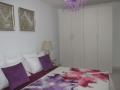 Holiday homeSpain - : 230078