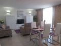 Holiday homeSpain - : 230078