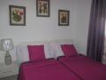 Holiday homeSpain - : 230078