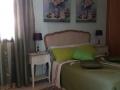 Holiday homeSpain - : 71552