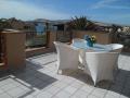 Holiday homeSpain - : 71552