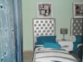 Holiday homeSpain - : 71552