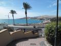 Holiday homeSpain - : 71552