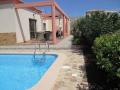 Holiday homeSpain - : 76564