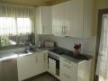 Holiday homeSpain - : 76564