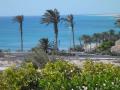 Holiday homeSpain - : 76564