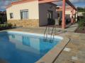 Holiday homeSpain - : 76564