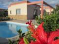 Holiday homeSpain - : 76564