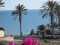 Holiday homeSpain - : 76564  [11] 