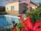 Holiday homeSpain - : 76564  [10] 