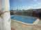 Holiday homeSpain - : 76564  [6] 