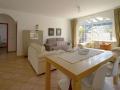 Holiday homeSpain - : 410552