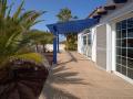 VakantiehuisSpanje - : 410552