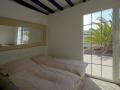 Holiday homeSpain - : 410552