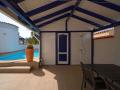 FerienhausSpanien - : 410552