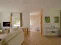 Holiday homeSpain - : 410552