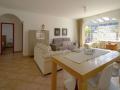 Holiday homeSpain - : 410552