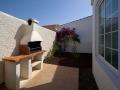 Holiday homeSpain - : 410552