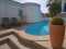 Holiday homeSpain - : 410552  [13] 