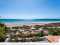 Holiday homeSpain - : 211680  [18] 