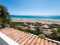 Holiday homeSpain - : 211680  [17] 